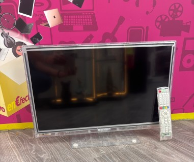 7-7-90025-1-Televisor LED Sunstech 24suntr24