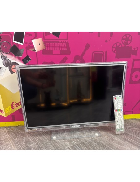 7-7-90025-1-Televisor LED Sunstech 24suntr24