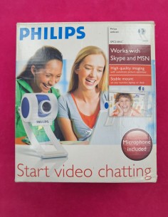 6-6-171352-1-Philips SPC210NC
