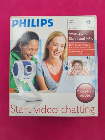 6-6-171352-1-Philips SPC210NC