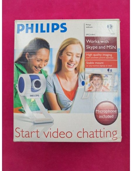 6-6-171352-1-Philips SPC210NC