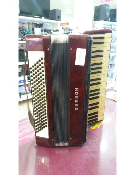 9-1-121149-1-ACORDEON 120 bajos hohner tango