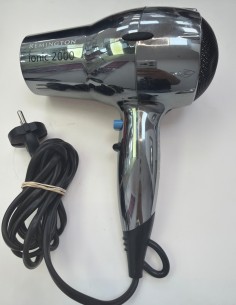 1-1-277238-1-Secador Pelo Remington Ionic 2000