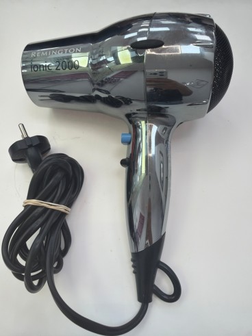 1-1-277238-1-Secador Pelo Remington Ionic 2000