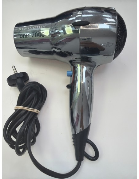 1-1-277238-1-Secador Pelo Remington Ionic 2000