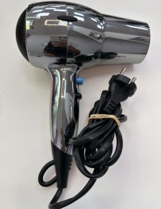 1-1-277238-1-Secador Pelo Remington Ionic 2000 2