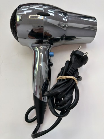 1-1-277238-2-Secador Pelo Remington Ionic 2000