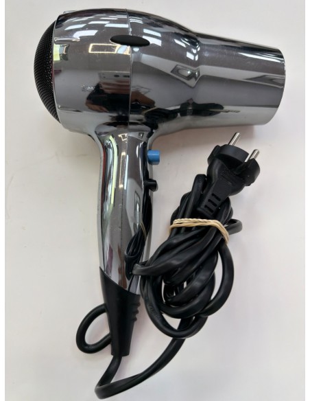 1-1-277238-2-Secador Pelo Remington Ionic 2000