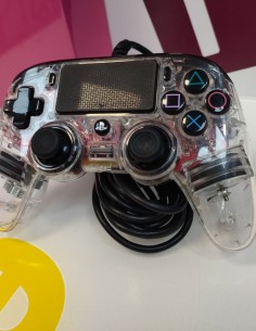 9-9-79523-1-Mando Ps4 nacon bb4470red