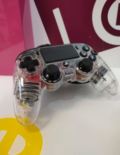 9-9-79523-1-Mando Ps4 nacon bb4470red 2