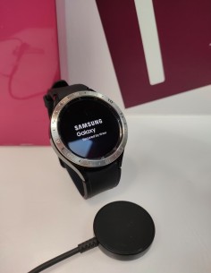 9-9-79481-1-Smartwatch Samsung Galaxy Watch4 Classic 05dy 46 mm 