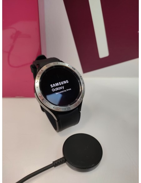 9-9-79481-1-Smartwatch Samsung Galaxy Watch4 Classic 05dy 46 mm 