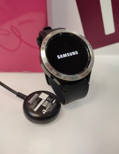 9-9-79481-1-Smartwatch Samsung Galaxy Watch4 Classic 05dy 46 mm  2