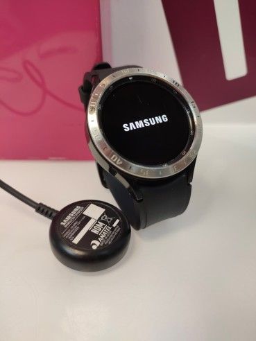 9-9-79481-2-Smartwatch Samsung Galaxy Watch4 Classic 05dy 46 mm 
