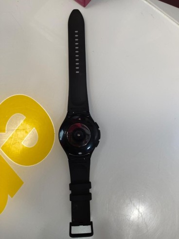 9-9-79481-3-Smartwatch Samsung Galaxy Watch4 Classic 05dy 46 mm 