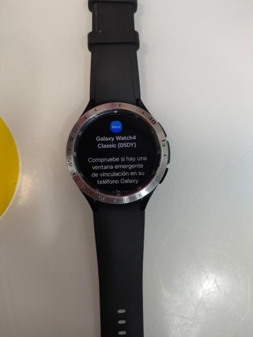 9-9-79481-4-Smartwatch Samsung Galaxy Watch4 Classic 05dy 46 mm 