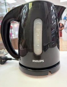 1-1-277241-1-Hervidor Agua Philips NL9206