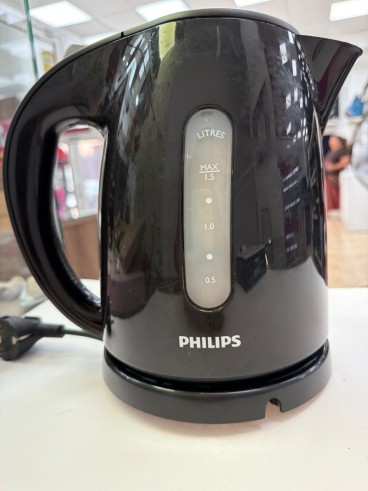 1-1-277241-1-Hervidor Agua Philips NL9206