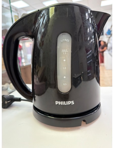 1-1-277241-1-Hervidor Agua Philips NL9206