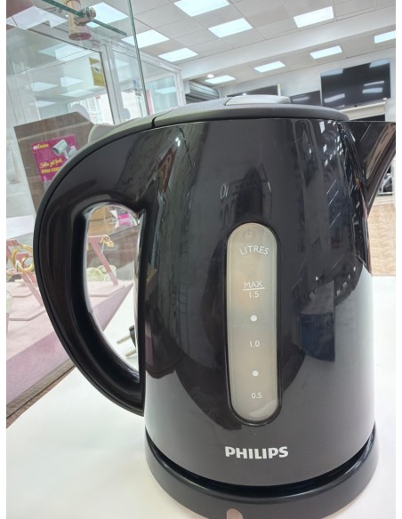 1-1-277241-3-Hervidor Agua Philips NL9206