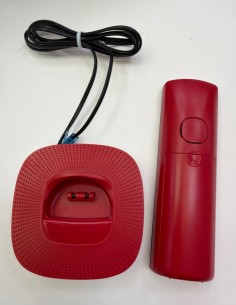 1-1-277233-1-Teléfono Fijo Inalámbrico Panasonic KX-TGX310 2