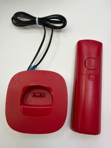 1-1-277233-2-Teléfono Fijo Inalámbrico Panasonic KX-TGX310