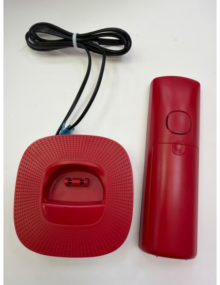 1-1-277233-2-Teléfono Fijo Inalámbrico Panasonic KX-TGX310
