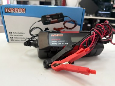 1-1-277206-1-Equipamiento Taller Cargador De Baterias Hamron