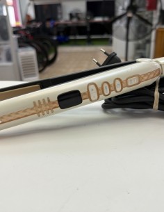 1-1-277178-1-Plancha Pelo Philips HP8362
