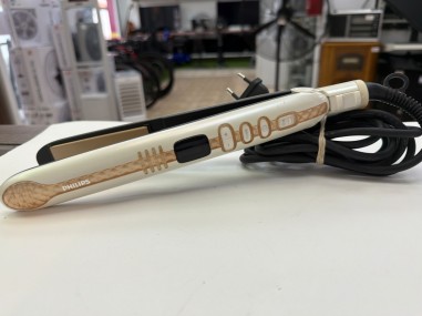 1-1-277178-1-Plancha Pelo Philips HP8362