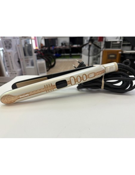 1-1-277178-1-Plancha Pelo Philips HP8362