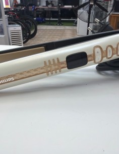1-1-277178-1-Plancha Pelo Philips HP8362 2