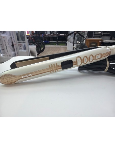 1-1-277178-2-Plancha Pelo Philips HP8362