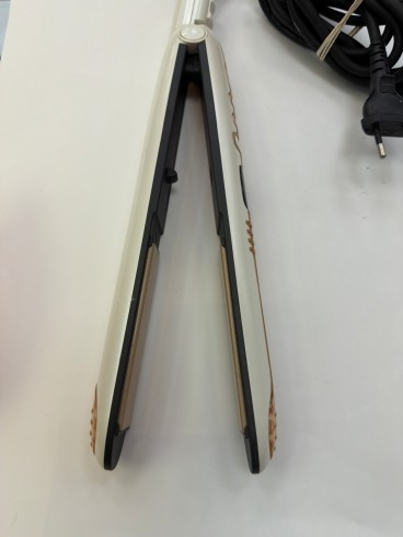 1-1-277178-3-Plancha Pelo Philips HP8362