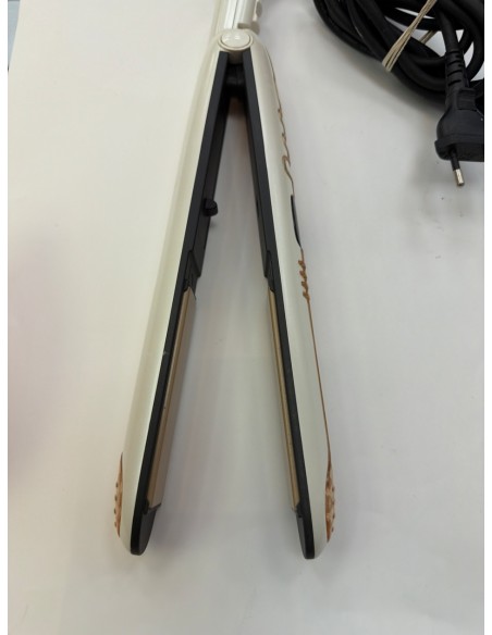 1-1-277178-3-Plancha Pelo Philips HP8362