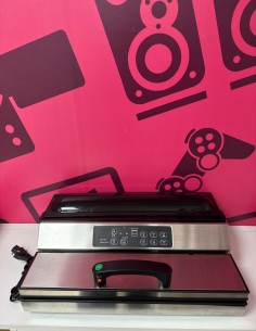 8-8-80344-1-Envasadora Al Vacio Vacuum Sealer Gvs2040