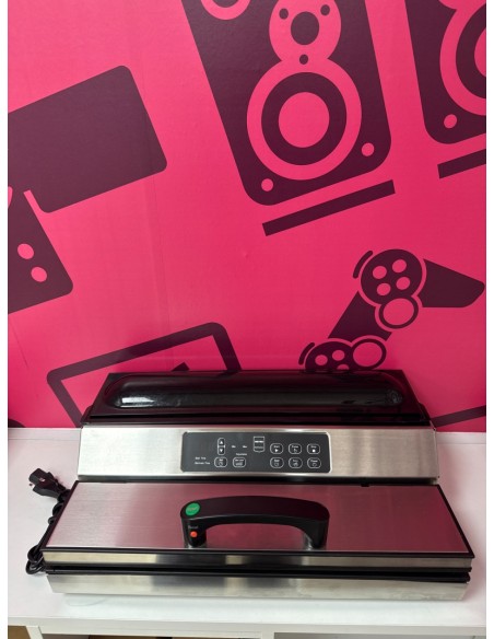 8-8-80344-1-Envasadora Al Vacio Vacuum Sealer Gvs2040