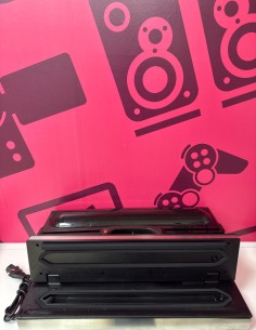 8-8-80344-1-Envasadora Al Vacio Vacuum Sealer Gvs2040 2