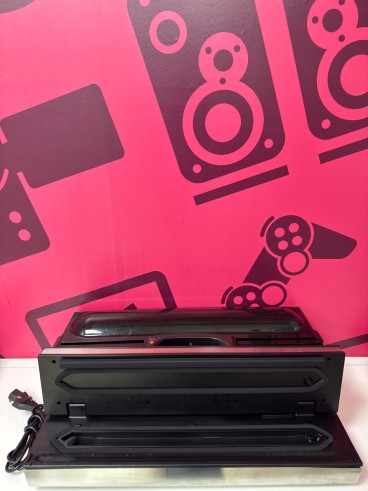 8-8-80344-2-Envasadora Al Vacio Vacuum Sealer Gvs2040