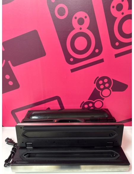 8-8-80344-2-Envasadora Al Vacio Vacuum Sealer Gvs2040