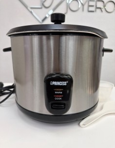 1-1-277175-1-Olla Coccion Electrica Princess 2.5L