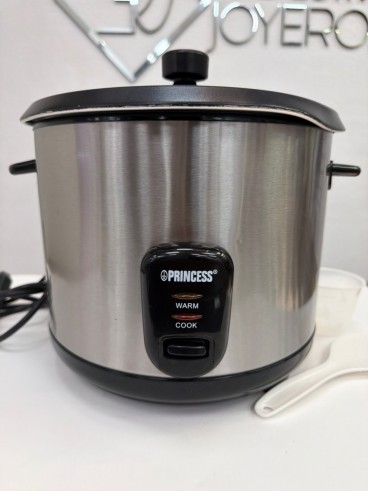 1-1-277175-1-Olla Coccion Electrica Princess 2.5L