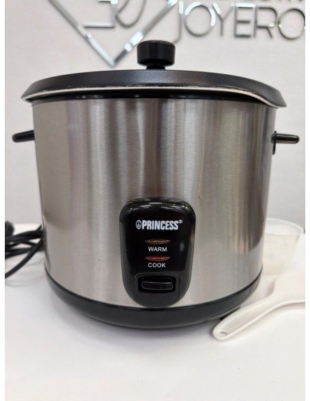 1-1-277175-1-Olla Coccion Electrica Princess 2.5L