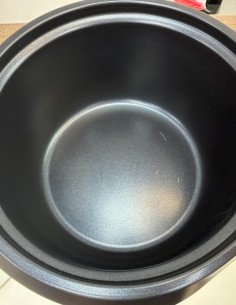 1-1-277175-1-Olla Coccion Electrica Princess 2.5L 2
