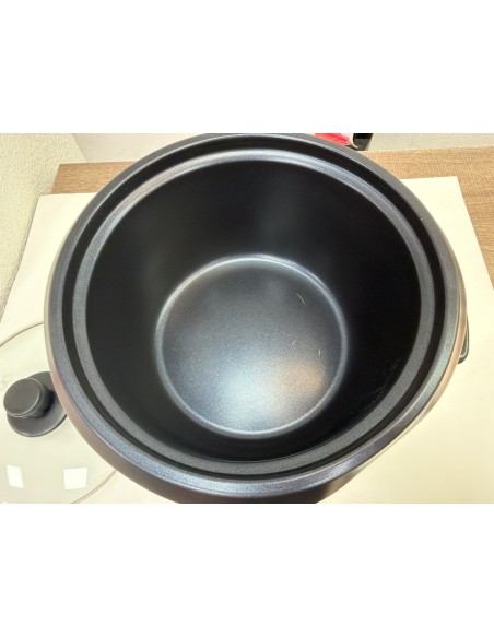 1-1-277175-2-Olla Coccion Electrica Princess 2.5L