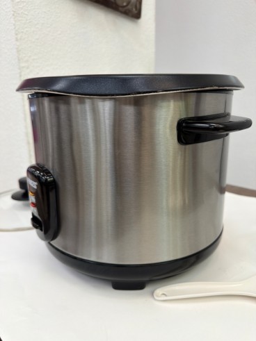 1-1-277175-3-Olla Coccion Electrica Princess 2.5L