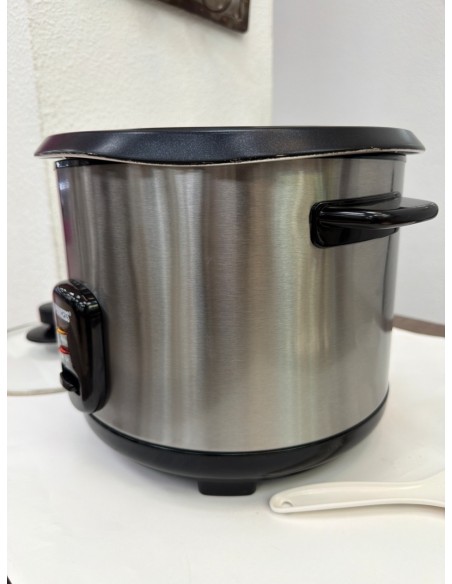 1-1-277175-3-Olla Coccion Electrica Princess 2.5L
