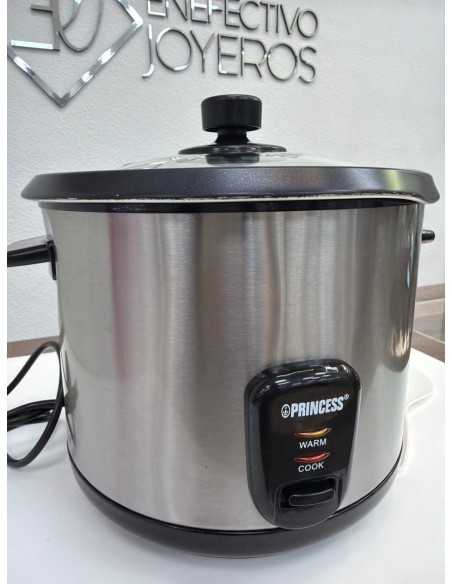 1-1-277175-4-Olla Coccion Electrica Princess 2.5L
