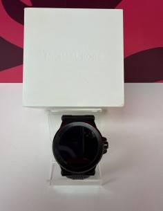 8-8-79407-1-Smartwatch Michael Kors Access DW2D