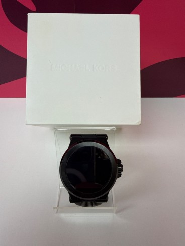 8-8-79407-1-Smartwatch Michael Kors Access DW2D